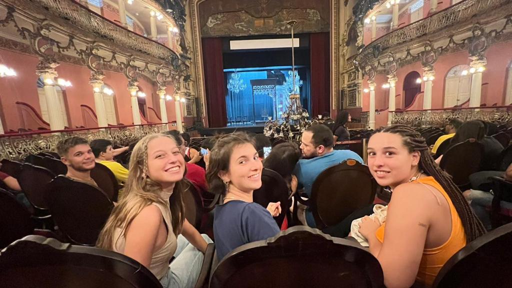 Foto: Divulga&ccedil;&atilde;o 