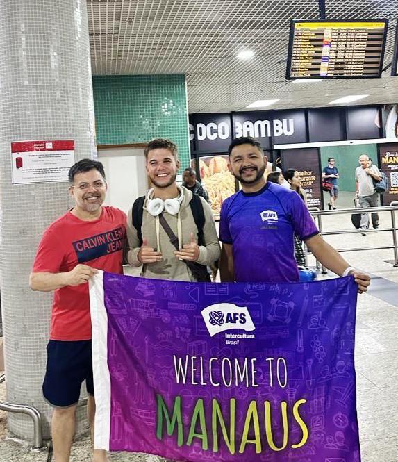 Foto: Divulga&ccedil;&atilde;o 