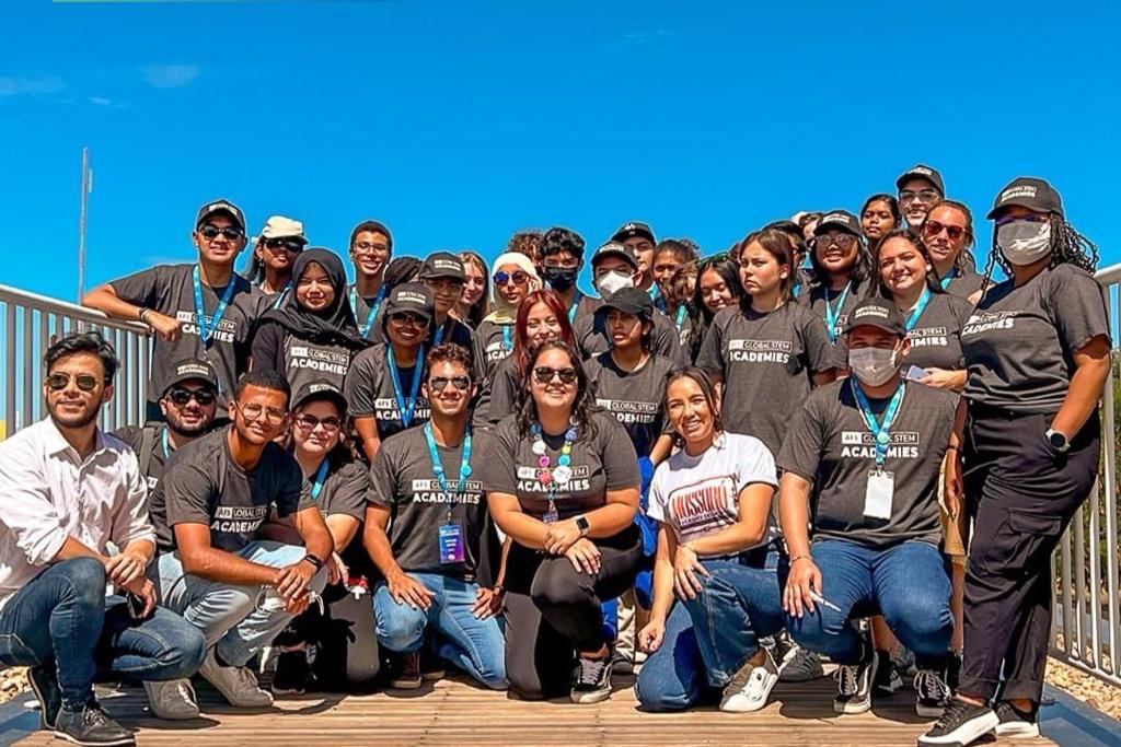 Foto: Divulga&ccedil;&atilde;o 