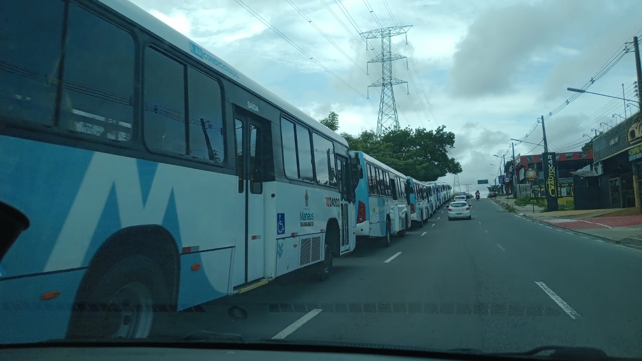 Foto: Tha&iacute;s Menezes/Portal do Holanda