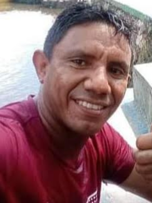 Foto: Divulga&ccedil;&atilde;o 