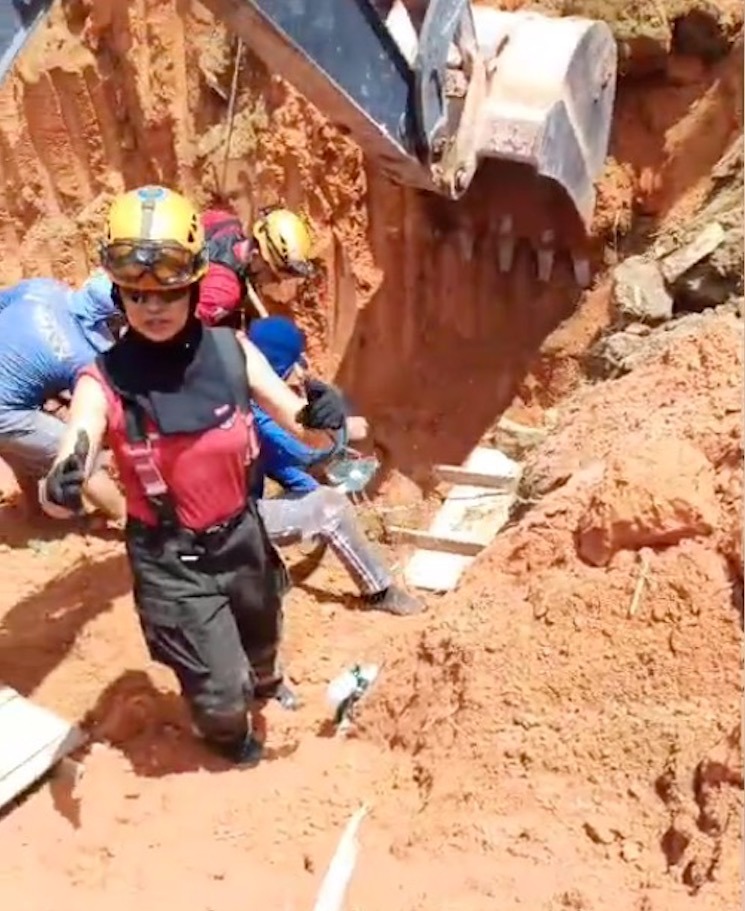 Foto: Divulga&ccedil;&atilde;o