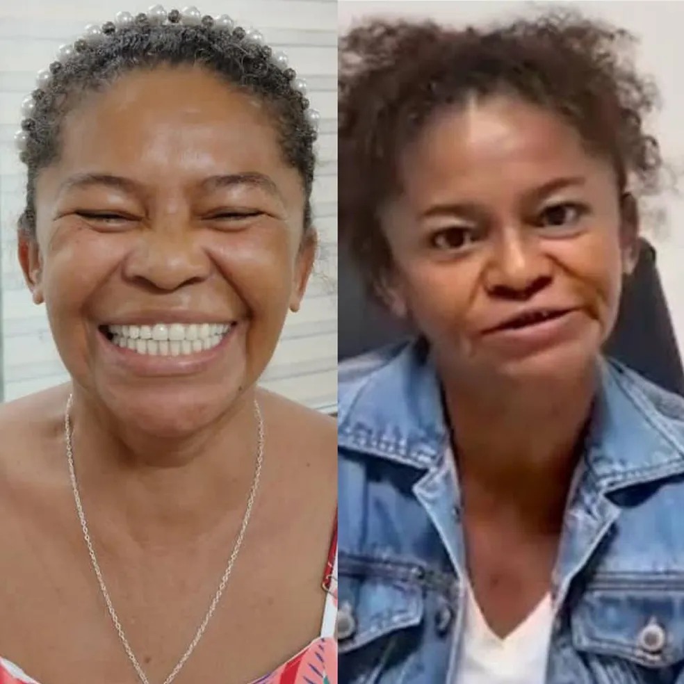  Foto: Arquivo pessoal