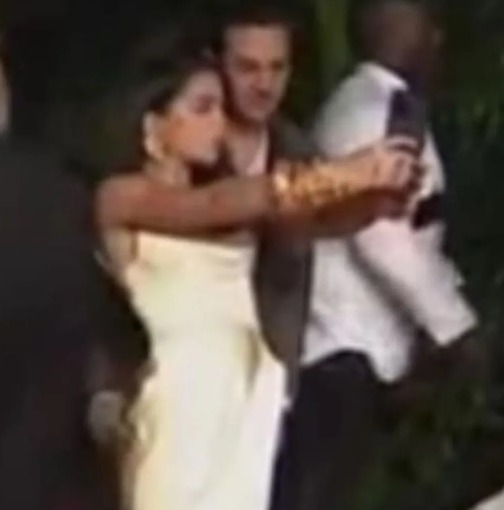 Foto: Reprodu&ccedil;&atilde;o/Instagram