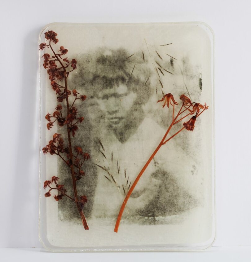 Foto: Divulga&ccedil;&atilde;o 