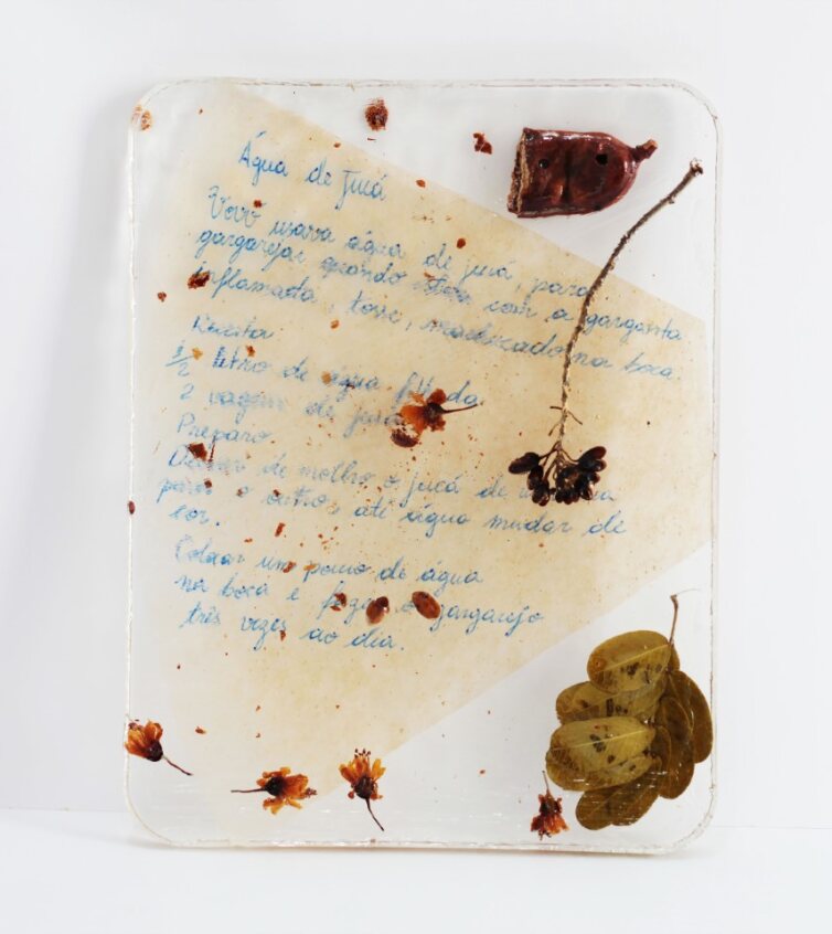 Foto: Divulga&ccedil;&atilde;o 