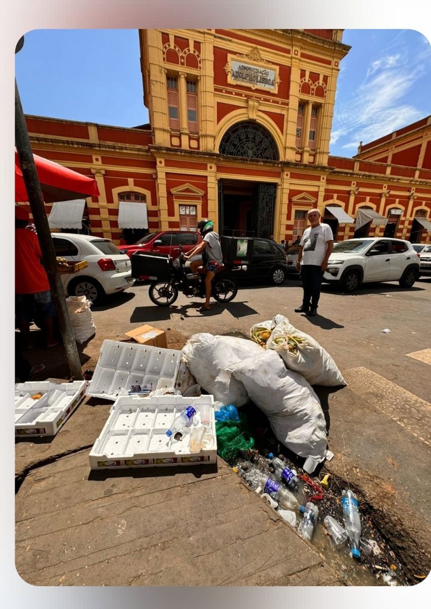 Foto: Divulga&ccedil;&atilde;o