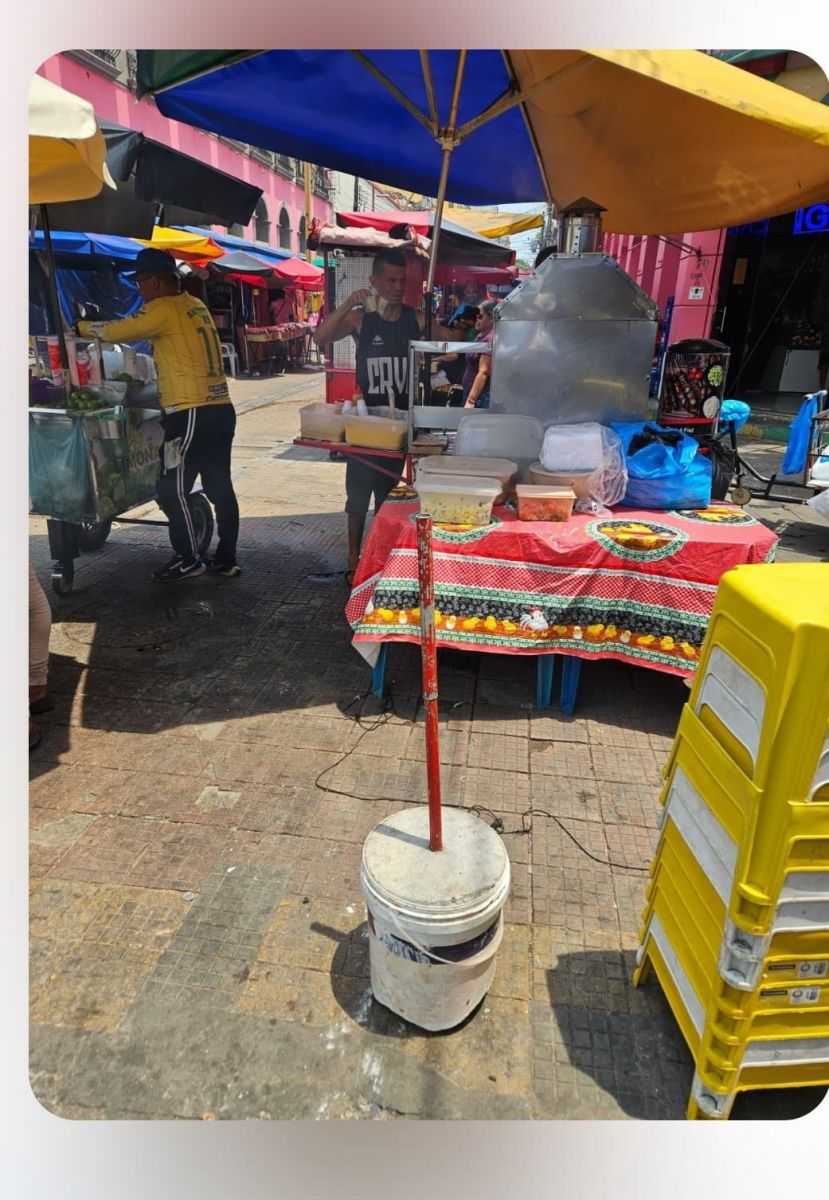 Foto: Divulga&ccedil;&atilde;o