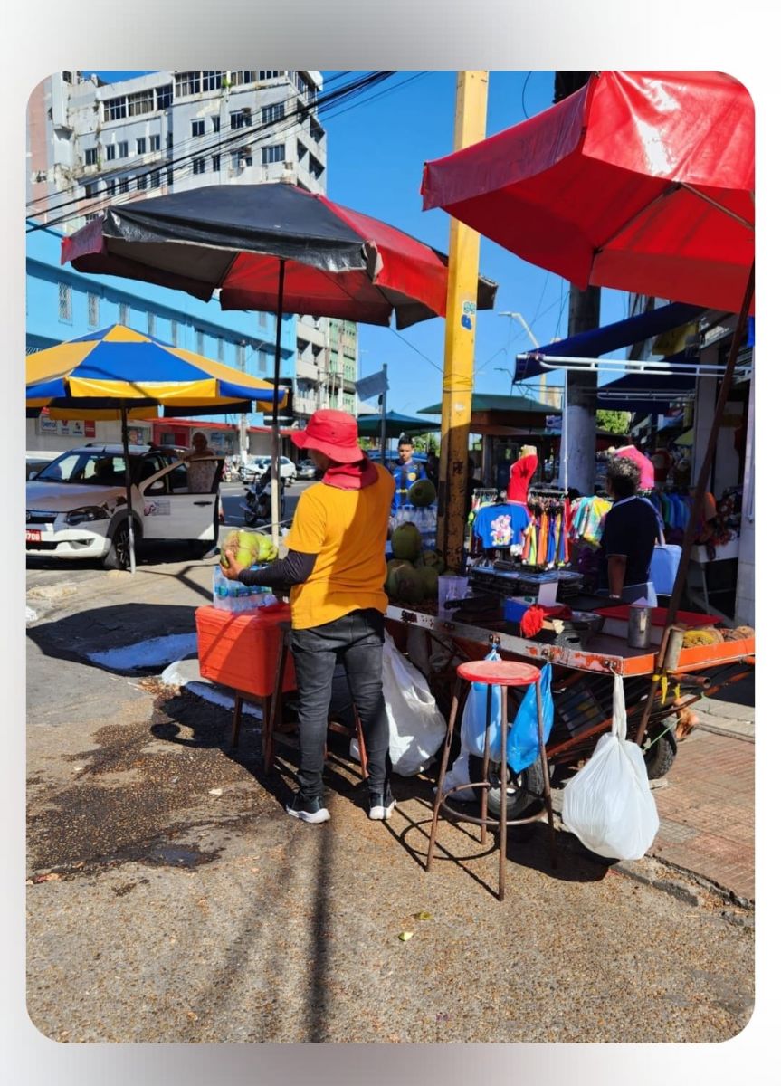 Foto: Divulga&ccedil;&atilde;o