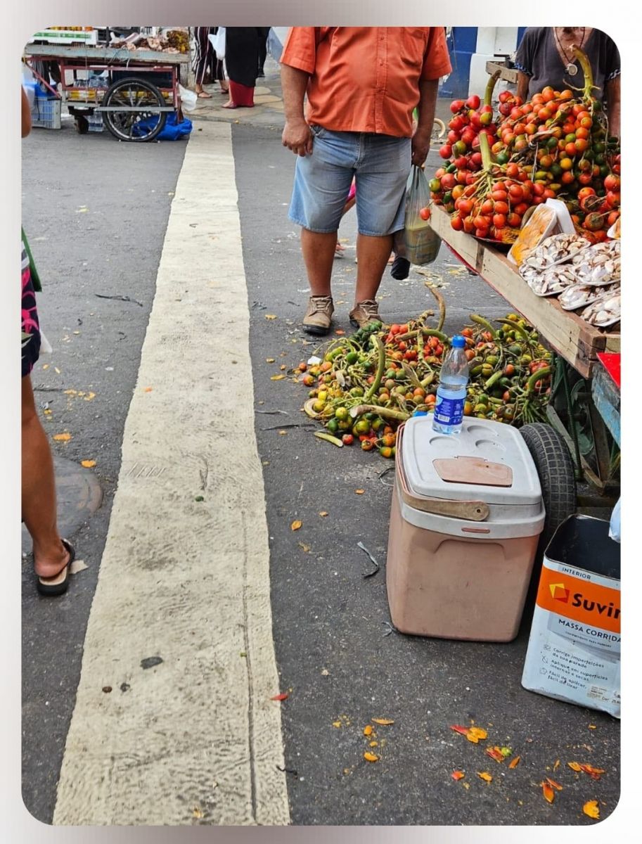 Foto: Divulga&ccedil;&atilde;o