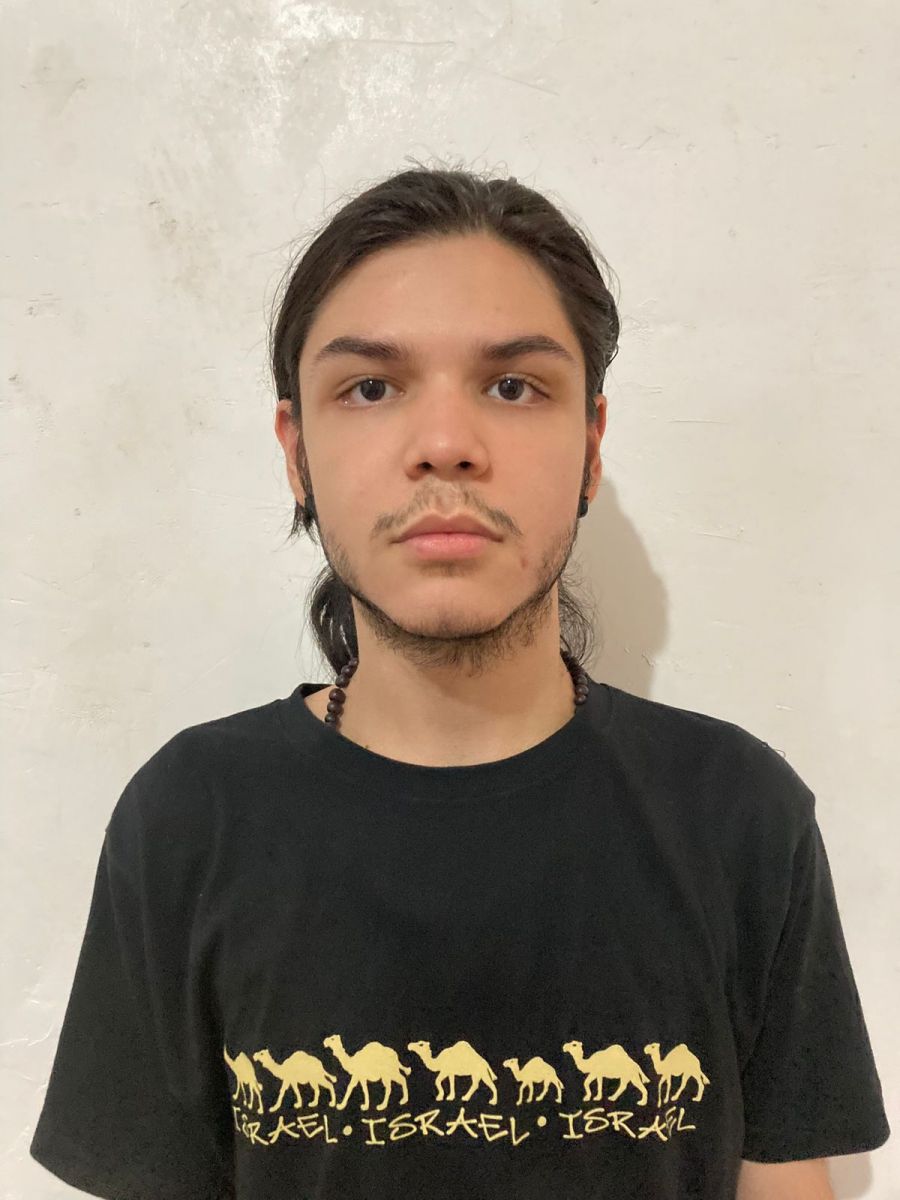 Foto: Divulga&ccedil;&atilde;o