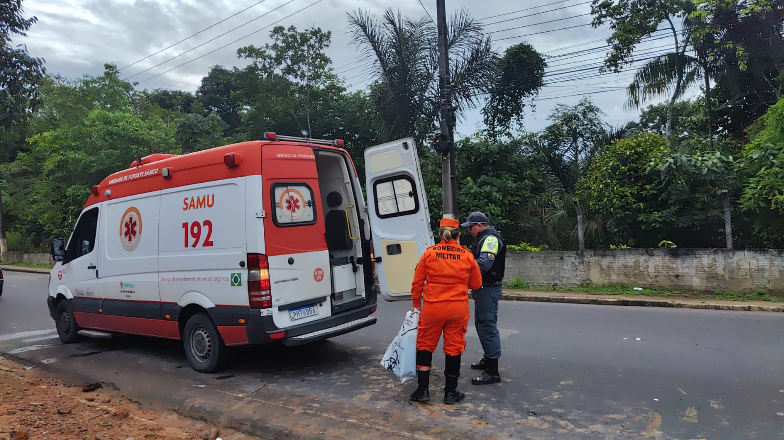 Foto: Divulga&ccedil;&atilde;o