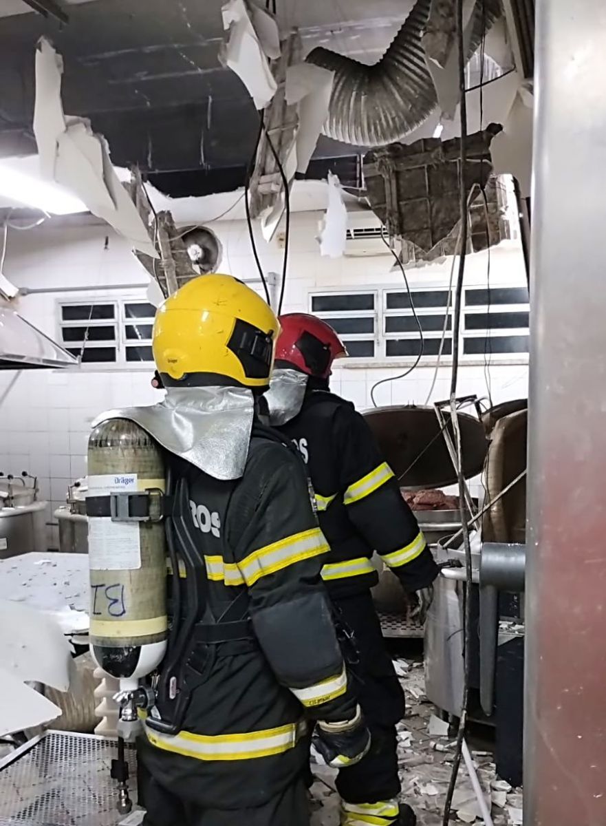 Foto: Divulga&ccedil;&atilde;o CBMAM