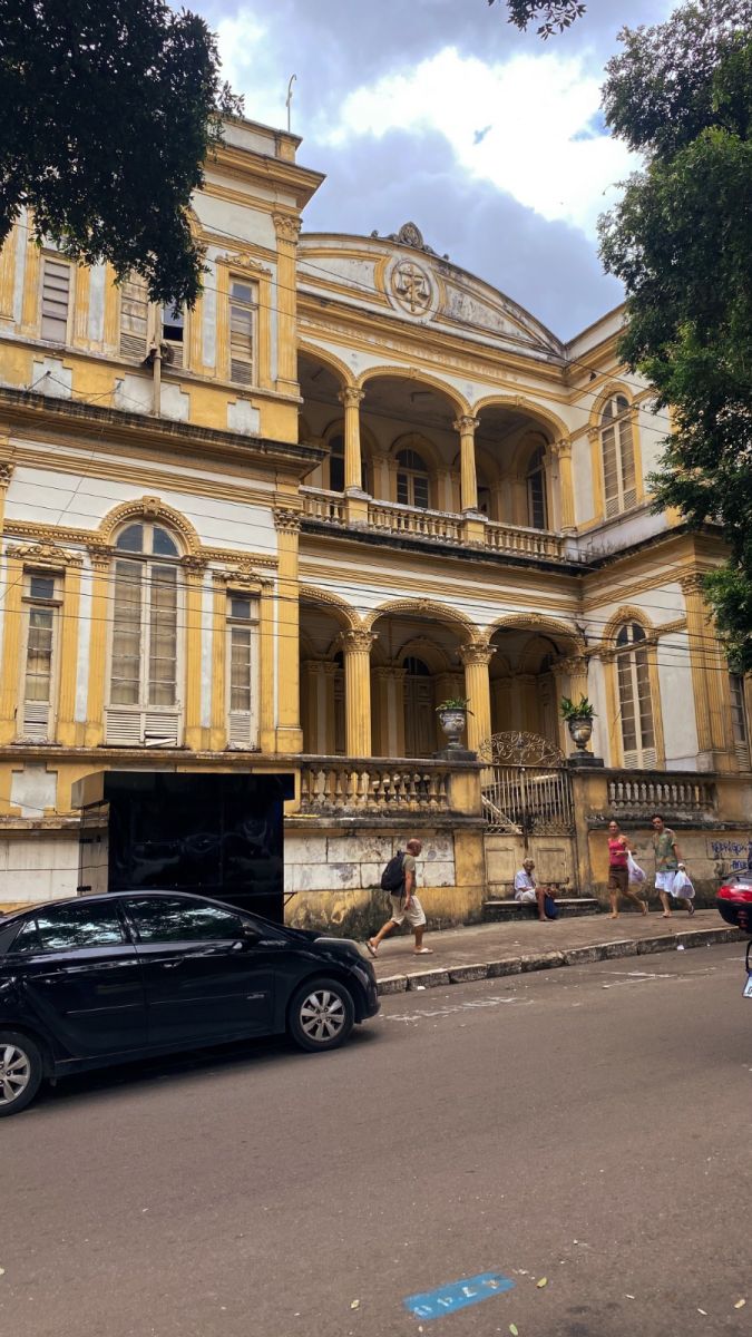 Fotos: Paulo Dias / Ekco Produ&ccedil;&otilde;es