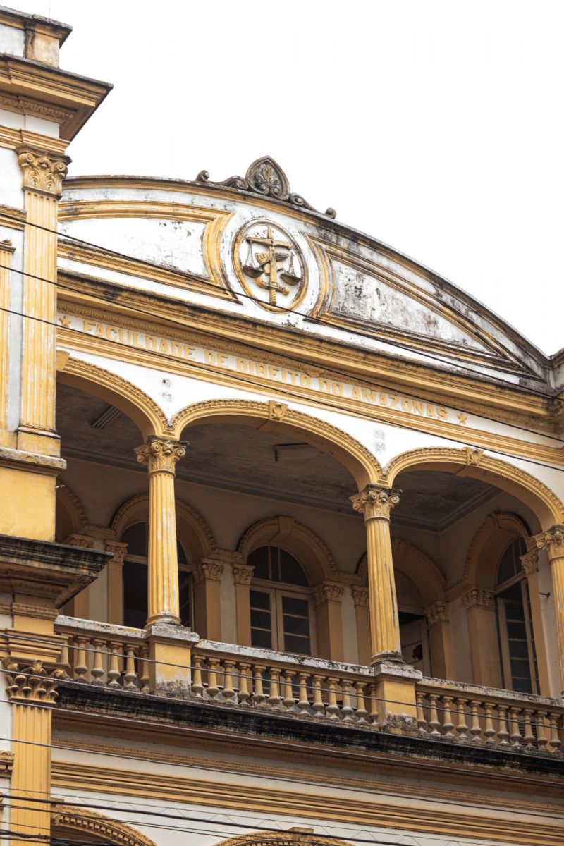 Fotos: Paulo Dias / Ekco Produ&ccedil;&otilde;es