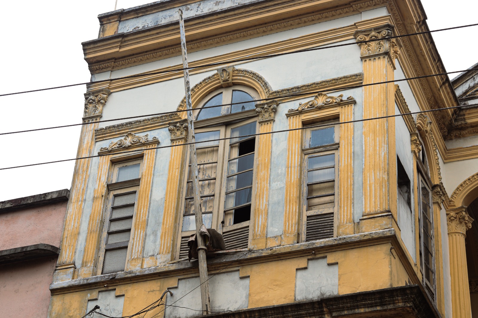 Fotos: Paulo Dias / Ekco Produ&ccedil;&otilde;es