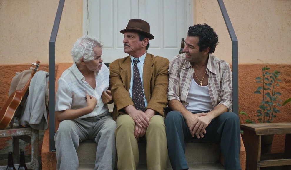 Foto: Divulga&ccedil;&atilde;o