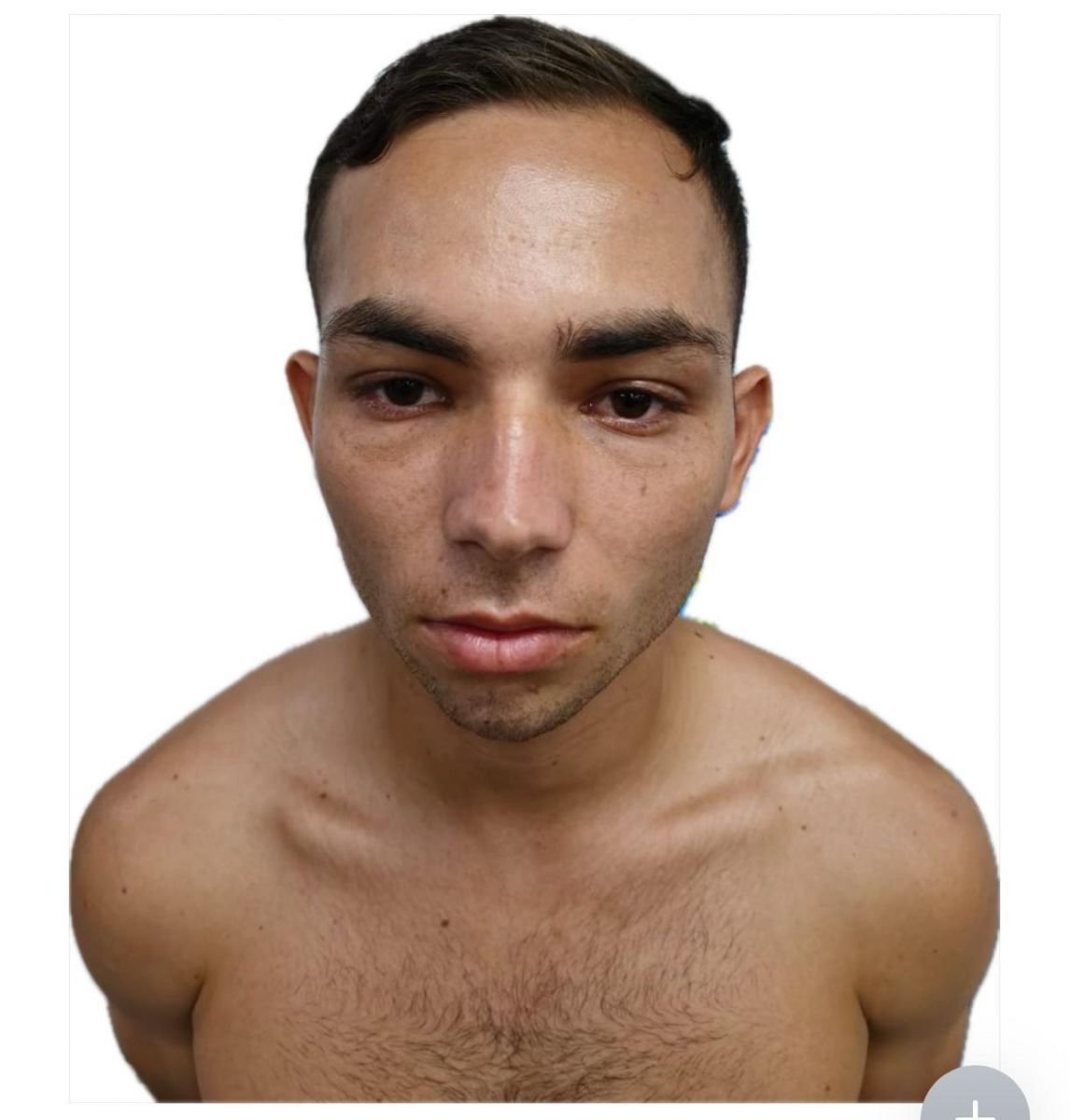 Makson - Foto: Divulga&ccedil;&atilde;o