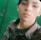 Foto: Divulga&ccedil;&atilde;o