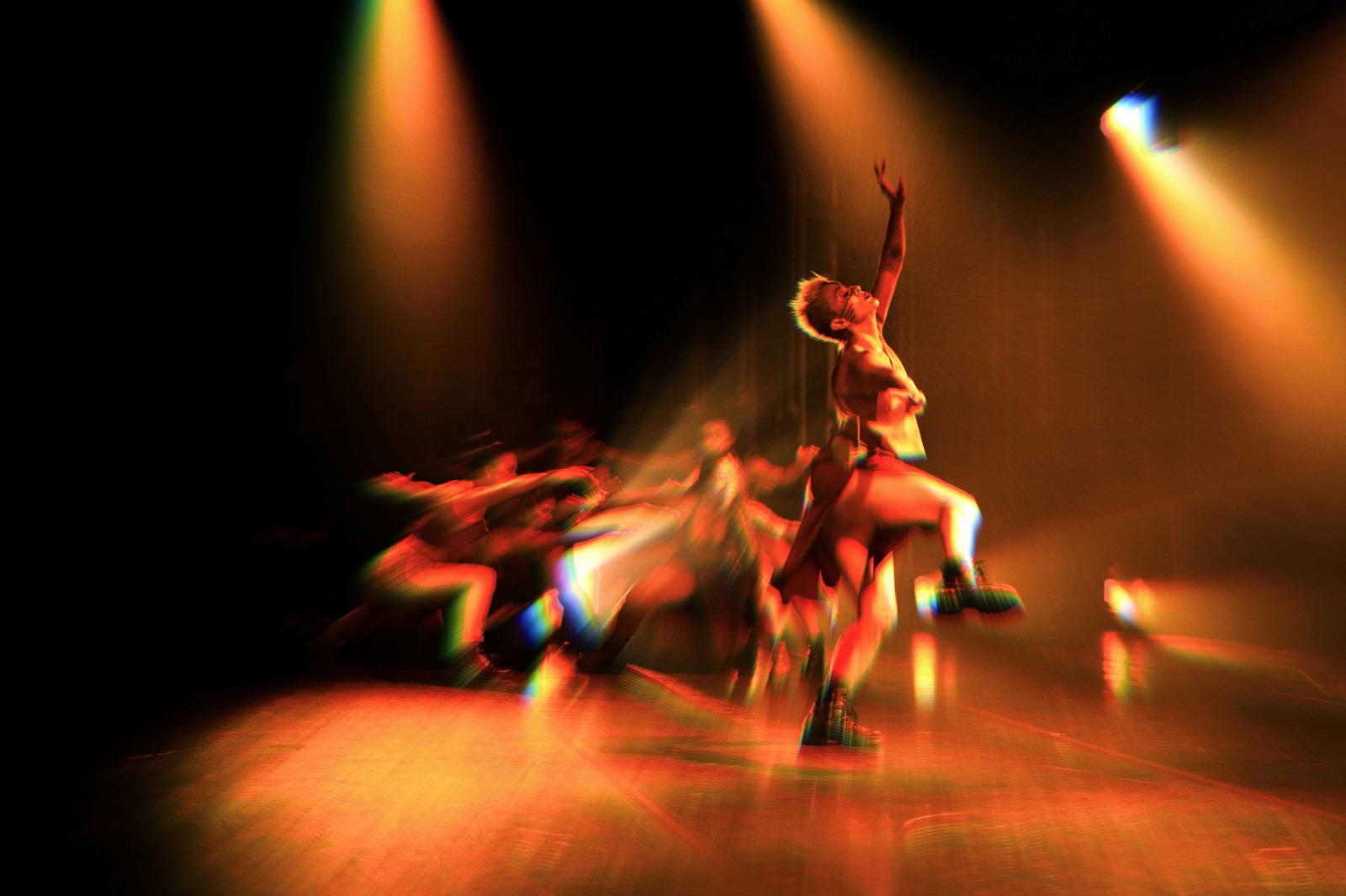 Foto: Divulga&ccedil;&atilde;o / Secretaria de Cultura e Economia Criativa