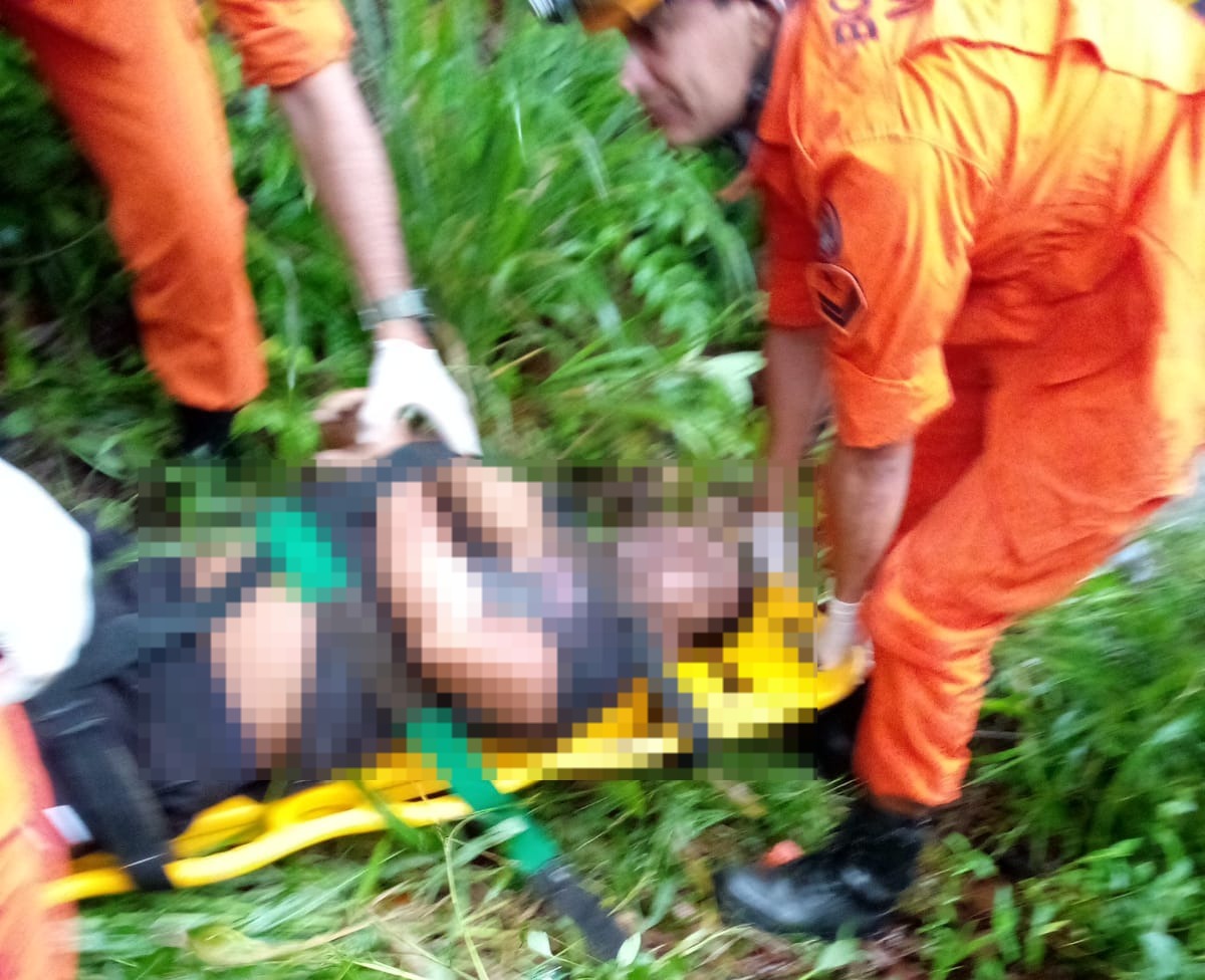 Foto: Reprodu&ccedil;&atilde;o Facebook