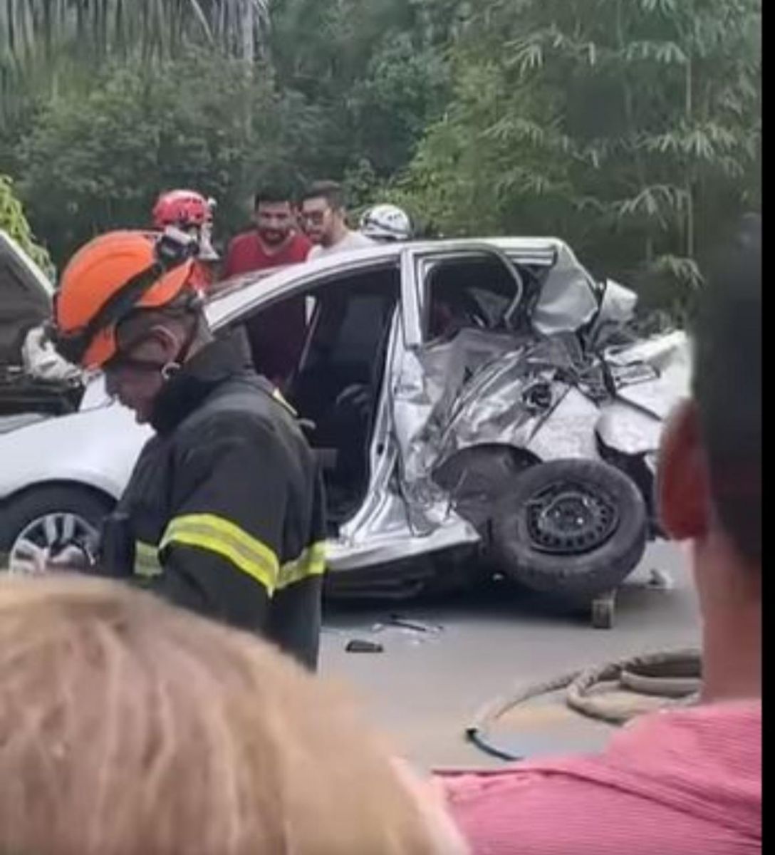 Foto: Divulga&ccedil;&atilde;o