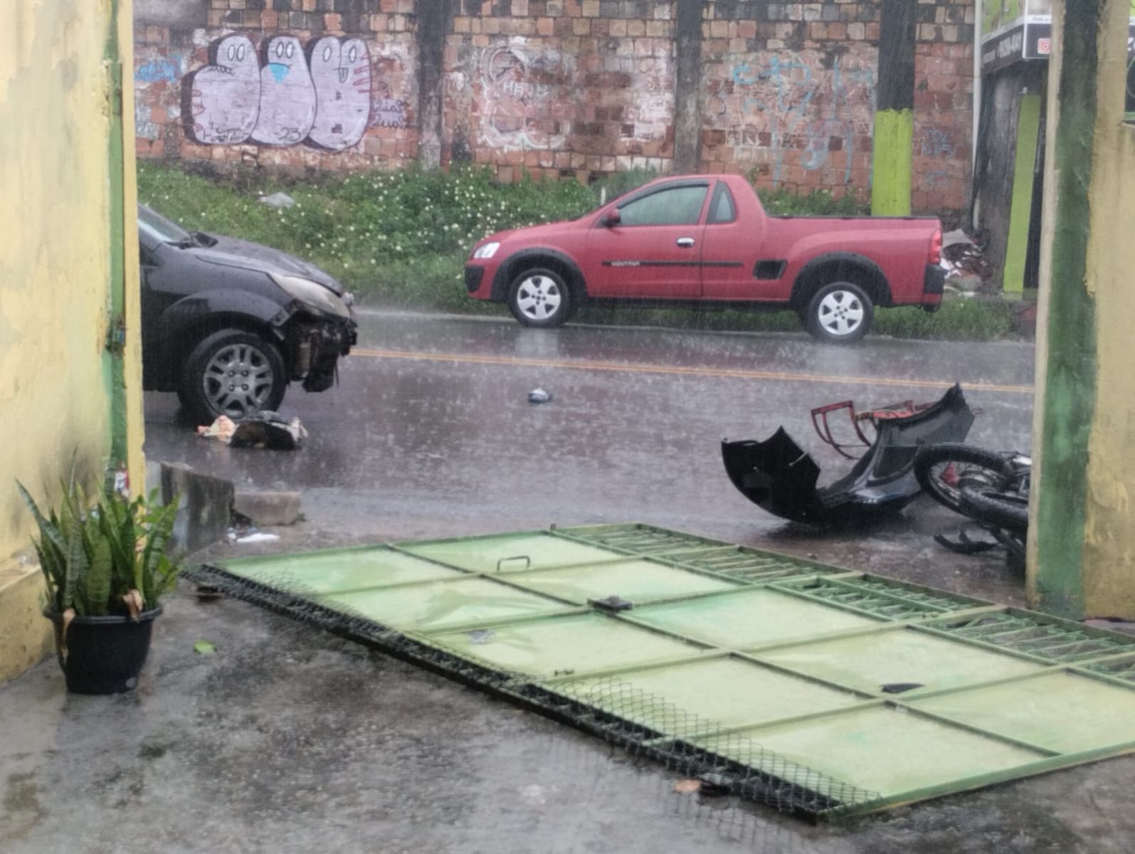 Foto: Divulga&ccedil;&atilde;o