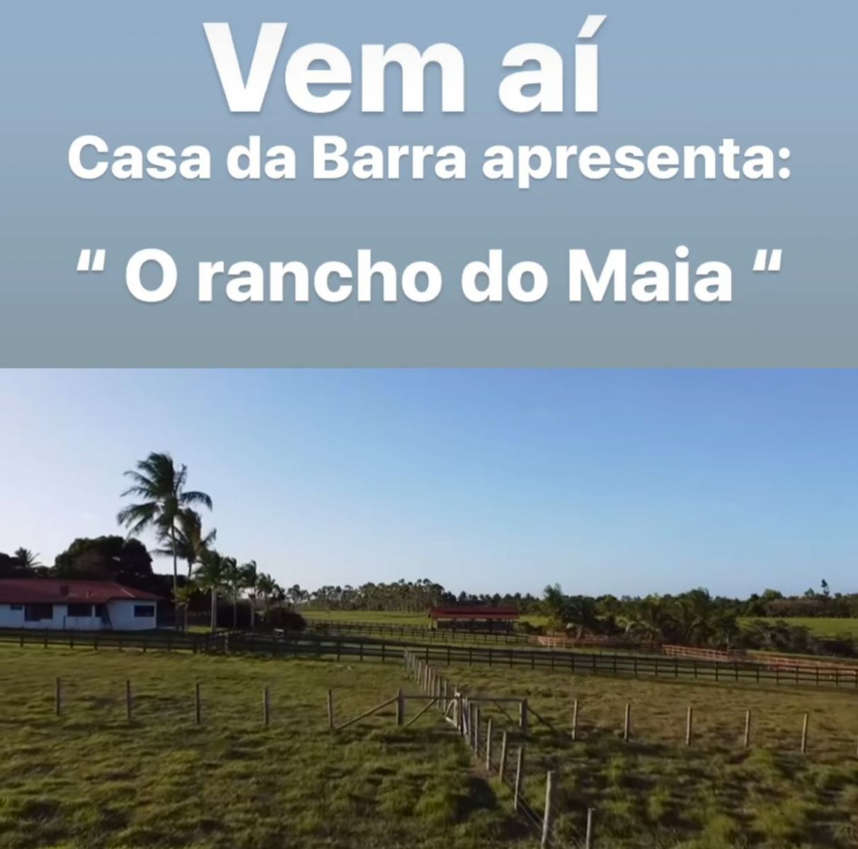 Imagem: Reprodu&ccedil;&atilde;o/Instagram