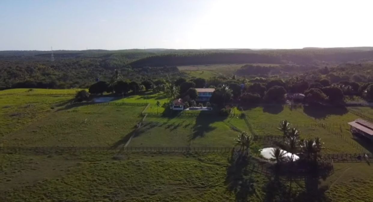 Imagem: Reprodu&ccedil;&atilde;o/Instagram