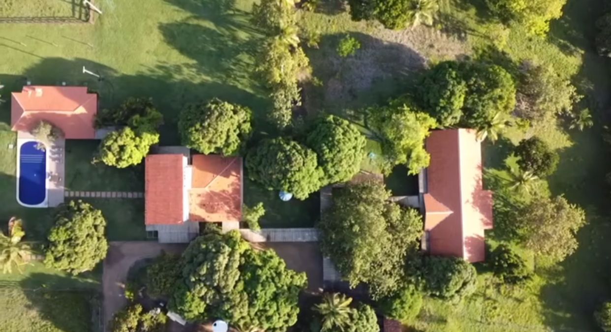 Imagem: Reprodu&ccedil;&atilde;o/Instagram