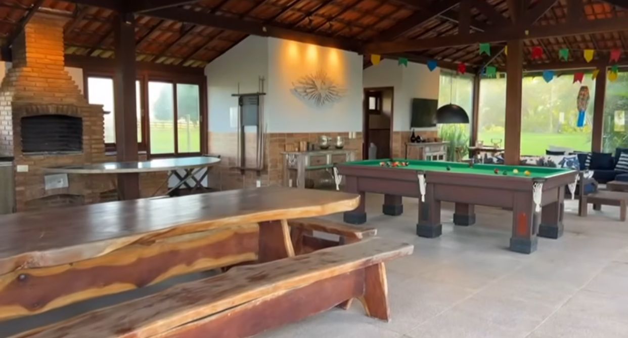 Imagem: Reprodu&ccedil;&atilde;o/Instagram