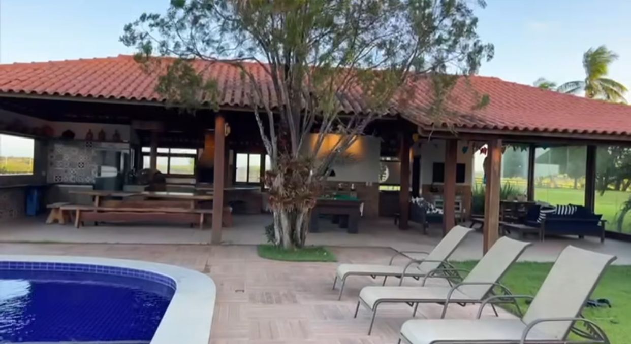 Imagem: Reprodu&ccedil;&atilde;o/Instagram