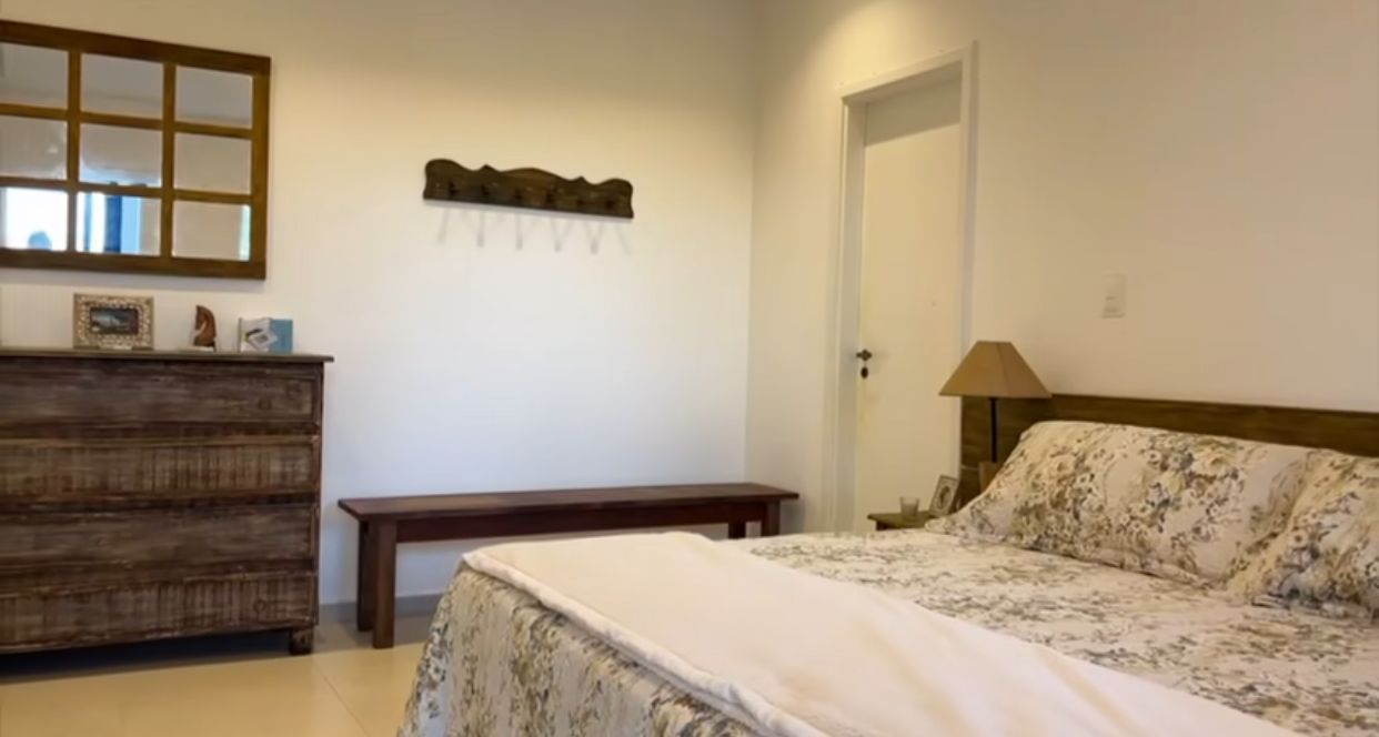 Imagem: Reprodu&ccedil;&atilde;o/Instagram