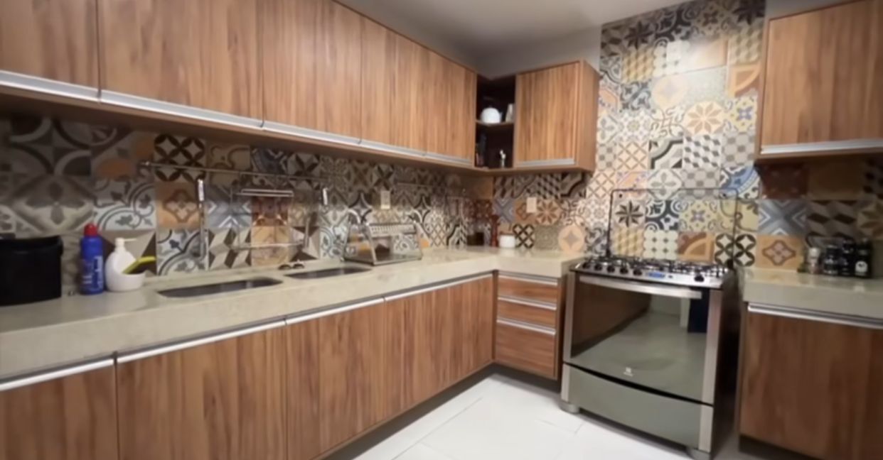 Imagem: Reprodu&ccedil;&atilde;o/Instagram