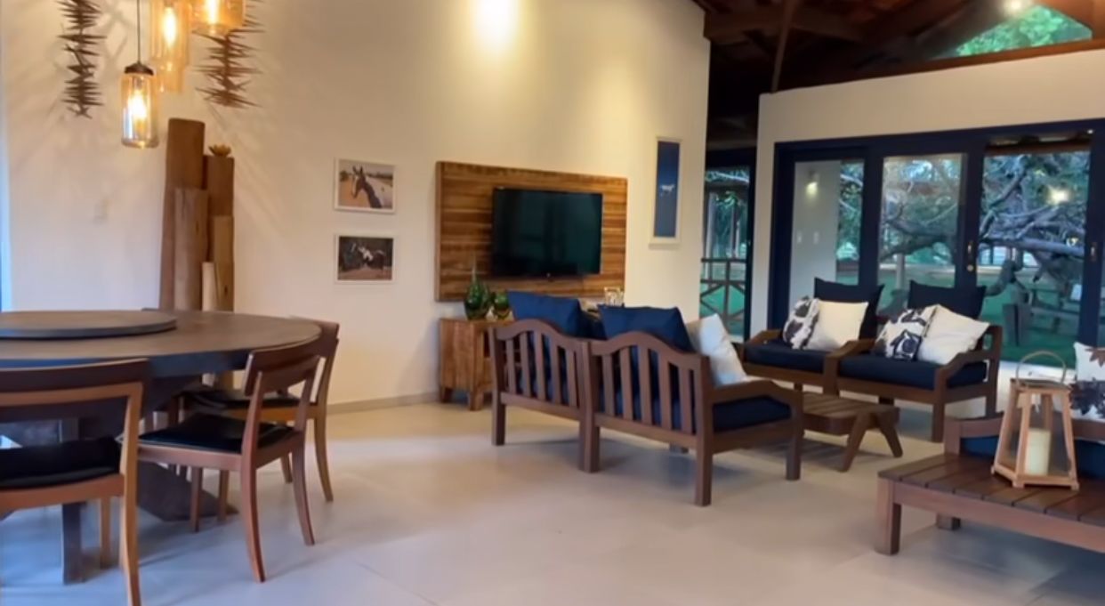 Imagem: Reprodu&ccedil;&atilde;o/Instagram