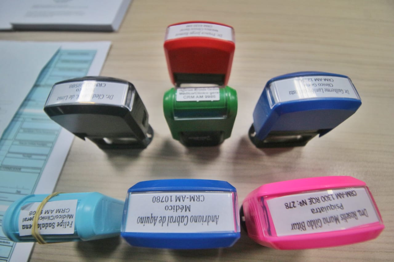 Foto: Jander Robson/Portal do Holanda