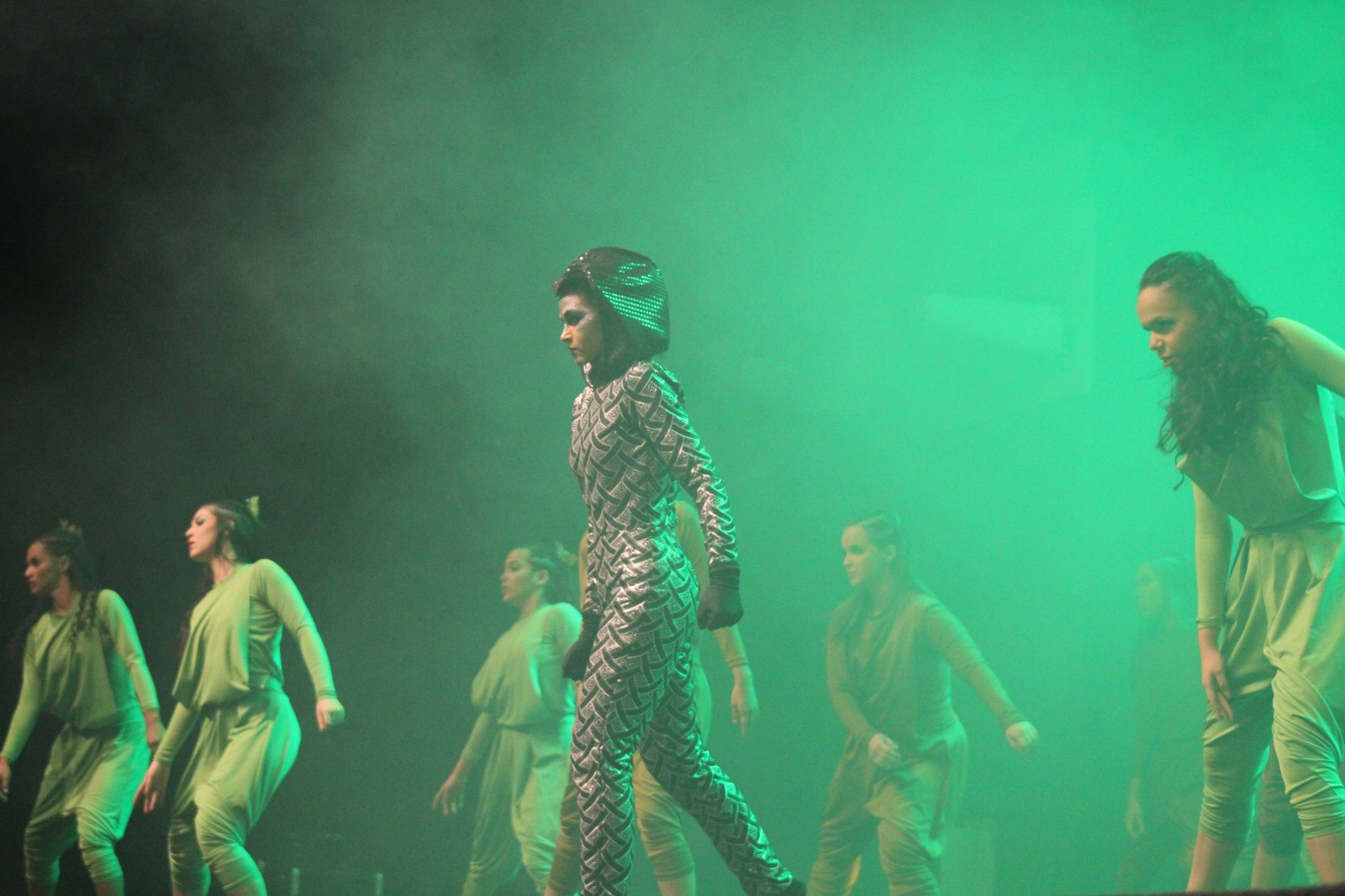 Foto: Divulga&ccedil;&atilde;o / Igreja Presbiteriana de Manaus