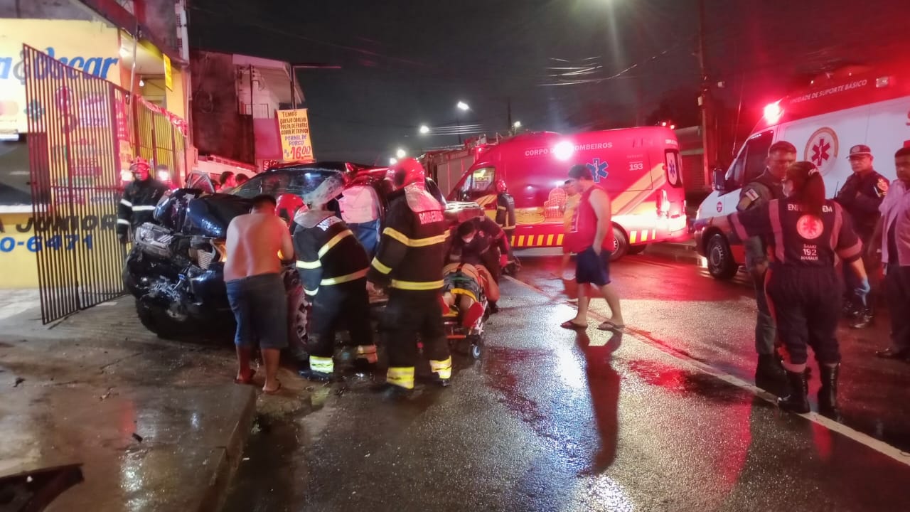 Foto: Tha&iacute;s Menezes/Portal do Holanda