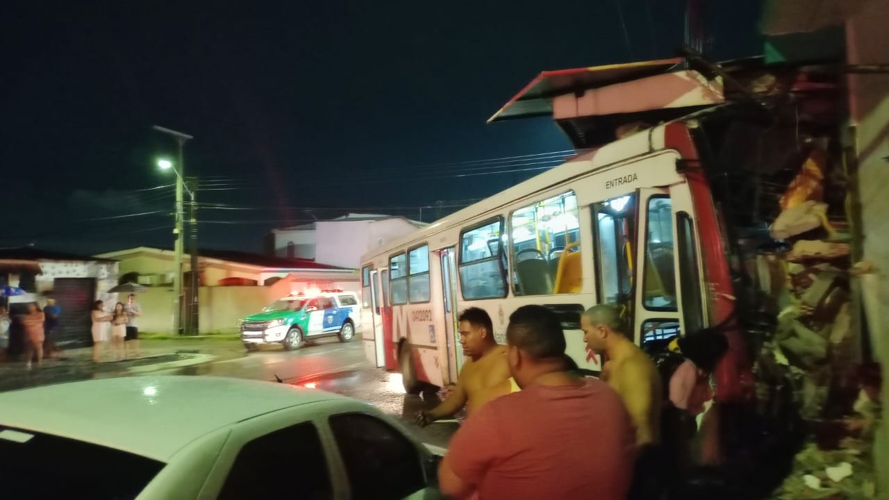 Foto: Tha&iacute;s Menezes/Portal do Holanda