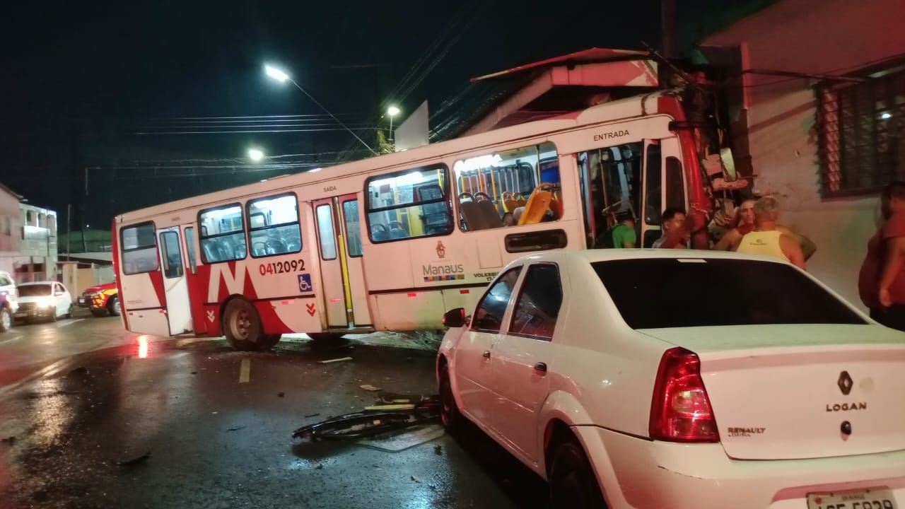 Foto: Tha&iacute;s Menezes/Portal do Holanda