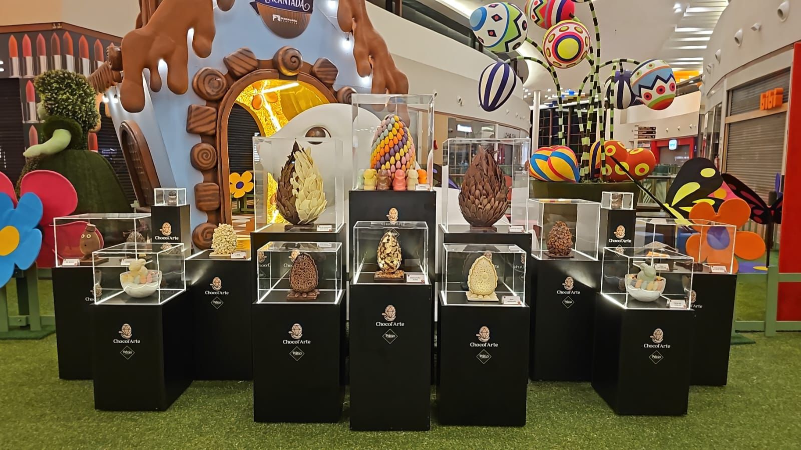 Foto: Divulga&ccedil;&atilde;o