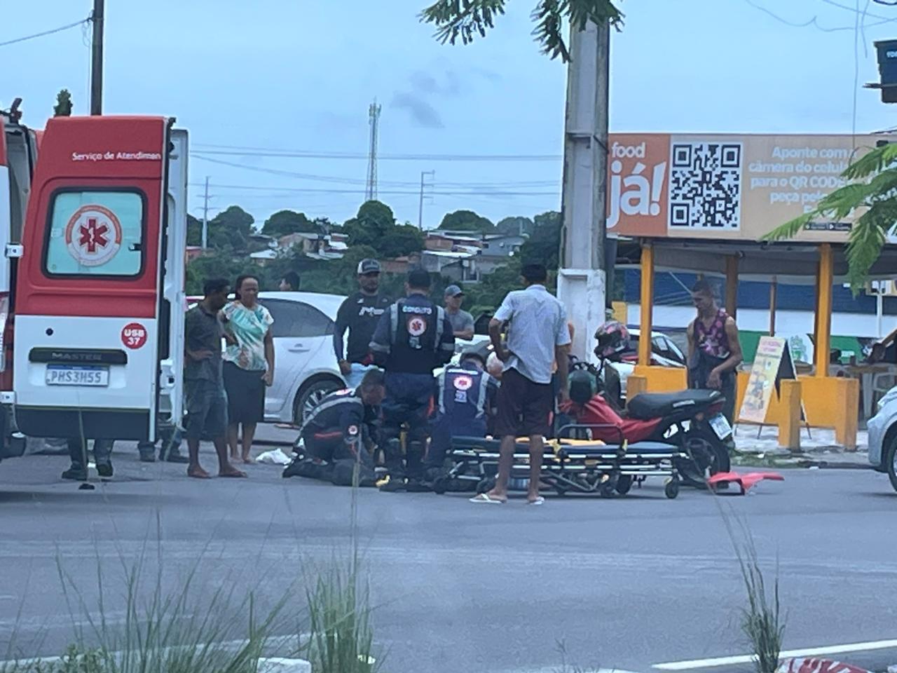 Foto: Divulga&ccedil;&atilde;o