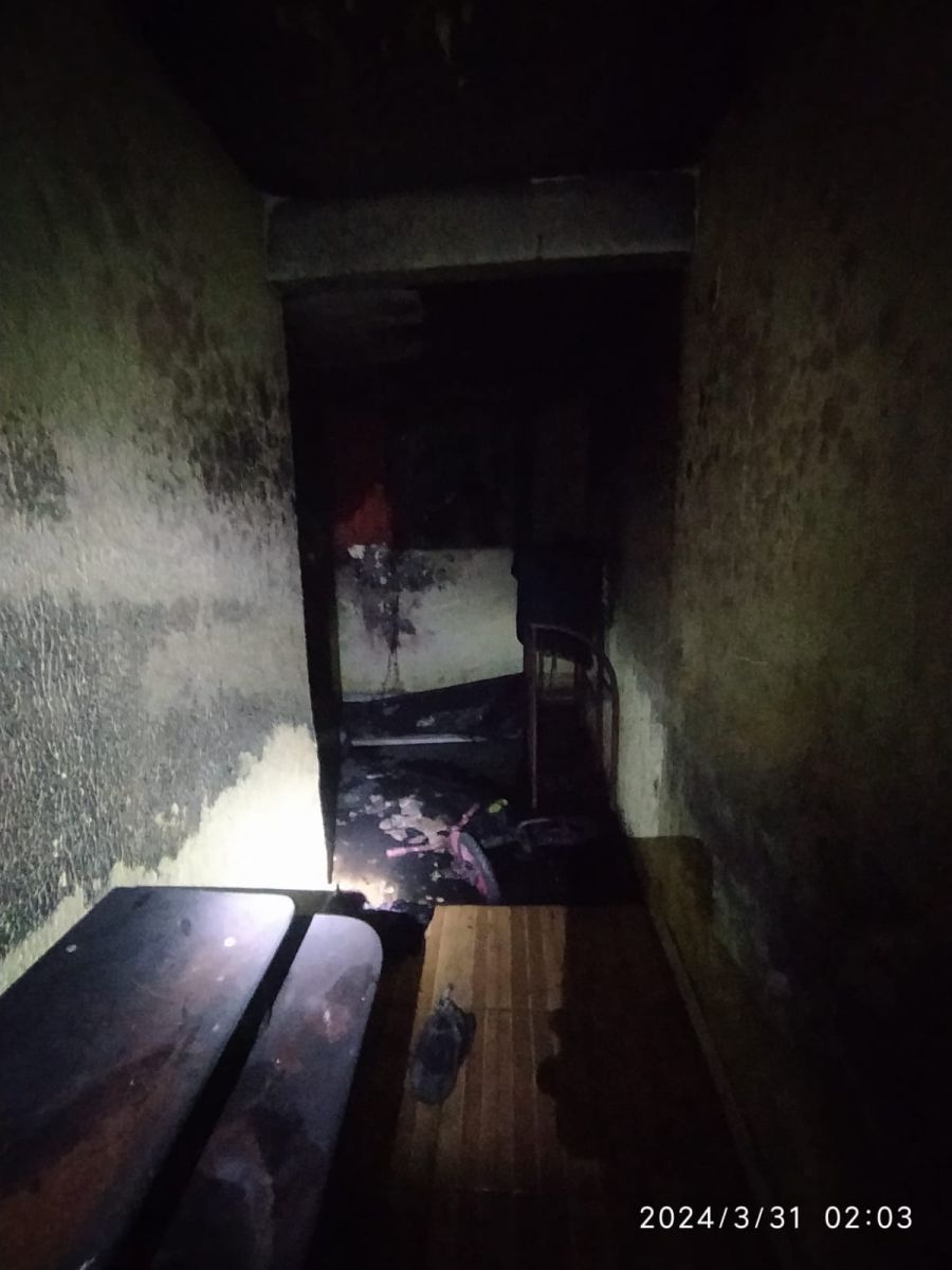 Foto: Divulga&ccedil;&atilde;o