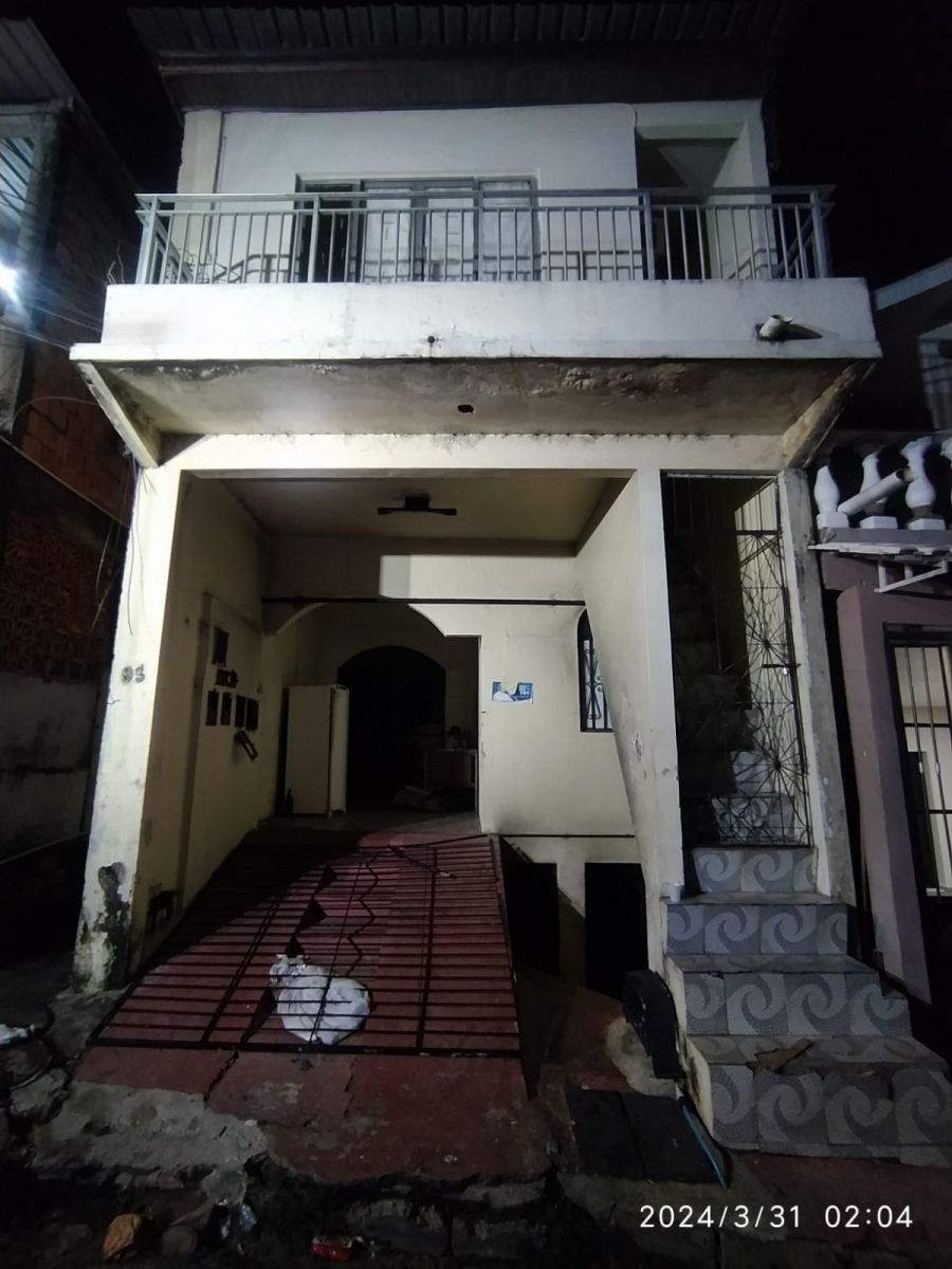 Foto: Divulga&ccedil;&atilde;o