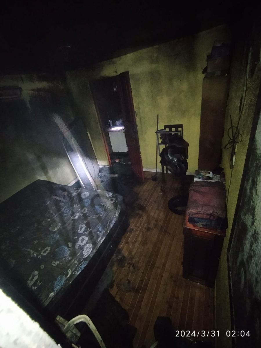 Foto: Divulga&ccedil;&atilde;o