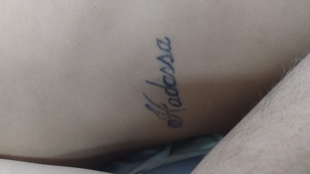 Foto: Divulga&ccedil;&atilde;o SES-AM