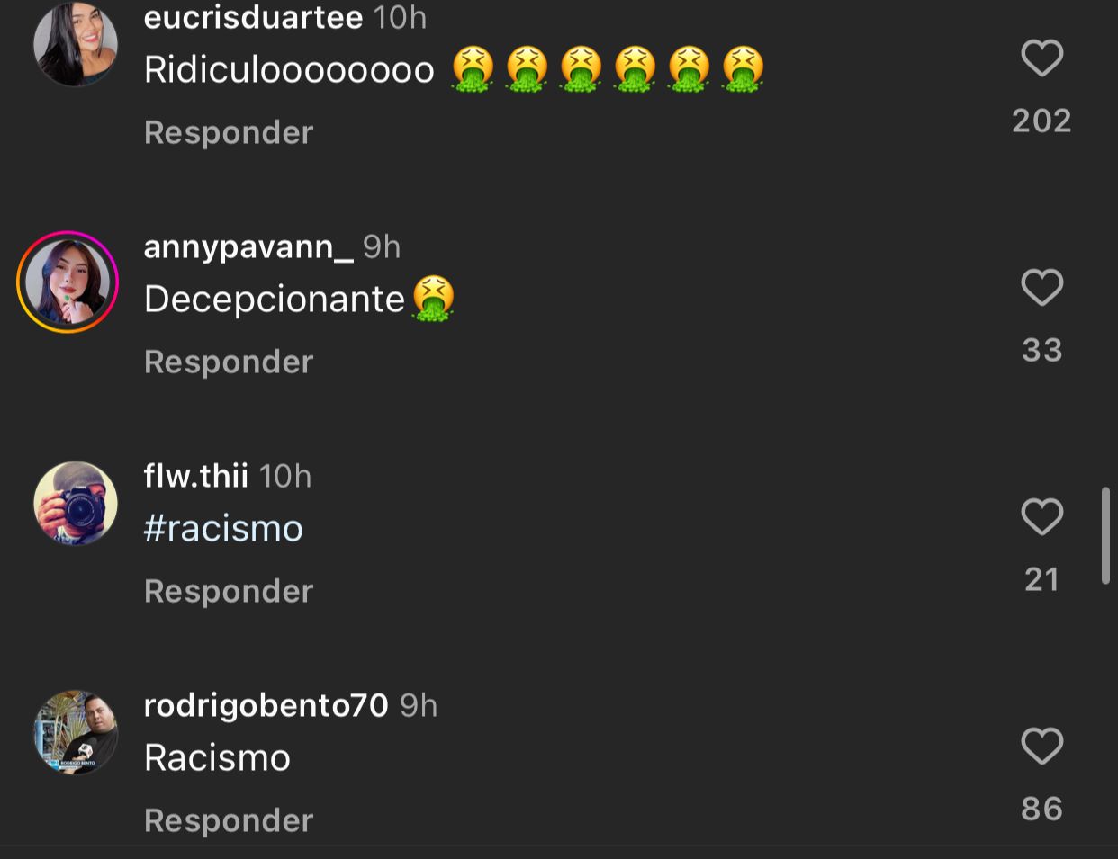 Imagem: Reprodu&ccedil;&atilde;o/Instagram