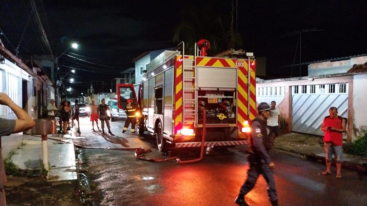 Foto: Divulga&ccedil;&atilde;o