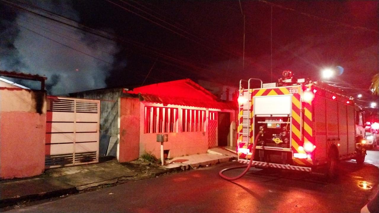 Foto: Divulga&ccedil;&atilde;o