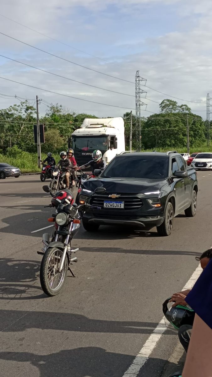 Foto: Divulga&ccedil;&atilde;o